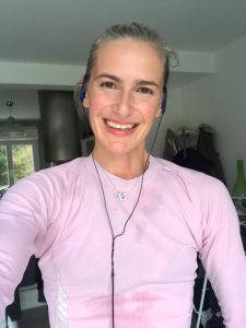 Photo de profil de Caroline Schürmann