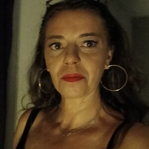 Photo de profil de Caroline Senges