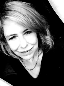 Photo de profil de Caroline Seynave