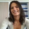 Photo de profil de Caroline Sicard-Léandri