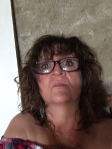 Photo de profil de Caroline Siffer