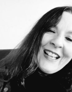 Photo de profil de Caroline Soriaux