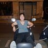 Photo de profil de Caroline Suh