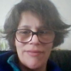 Photo de profil de Caroline Suignard