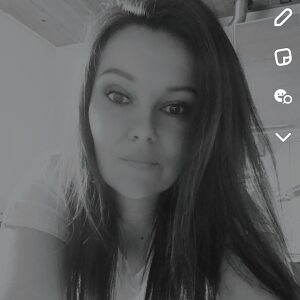 Photo de profil de Caroline Toussaint
