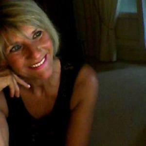 Photo de profil de Caroline Vachet