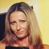 Photo de profil de Caroline Vachon