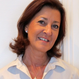 Photo de profil de Caroline Valeur