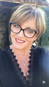 Photo de profil de Caroline Viry