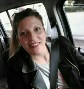 Photo de profil de Caroline Zaher