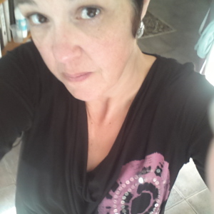 Photo de profil de Caroline de Cicco