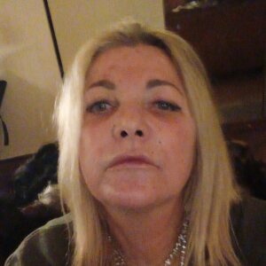 Photo de profil de Caroline van de Casteele