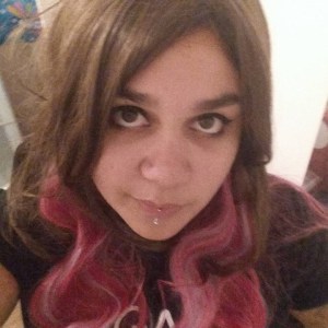 Photo de profil de Caroll Ann Bideaux