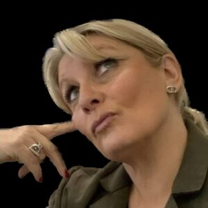 Photo de profil de Caroll Demargne