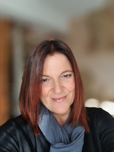 Photo de profil de Caroll Leca