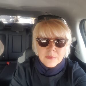 Photo de profil de Caroll Sibade