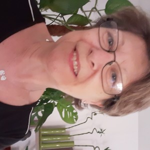 Photo de profil de Carolle Baufays
