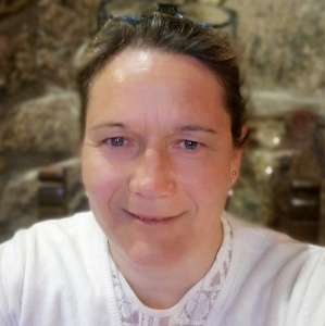 Photo de profil de Carolle Chiappero