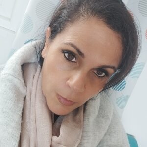 Photo de profil de Carolle Ibatici