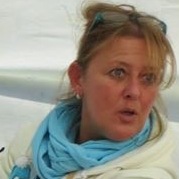 Photo de profil de Carolle Letourmy