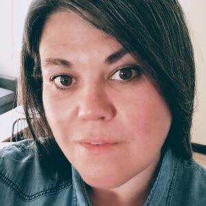 Photo de profil de Carolle Rouillé