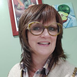 Photo de profil de Carolle Touroute
