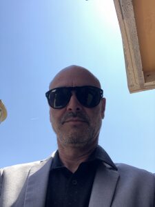 Photo de profil de Caron Claude