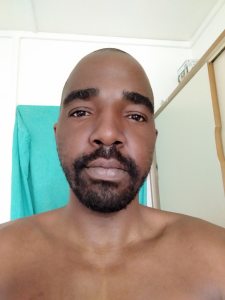 Photo de profil de Carrel N Doussa