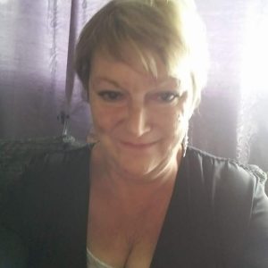 Photo de profil de Carricano Isabelle