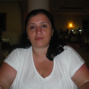 Photo de profil de Carrino Carmelina