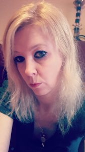 Photo de profil de Carron Sandrine