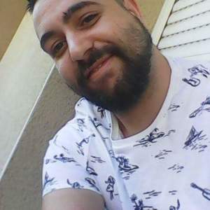Photo de profil de Carry Sofyane