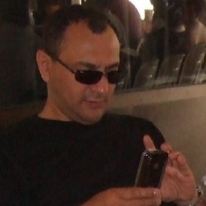 Photo de profil de Casale Gélardo