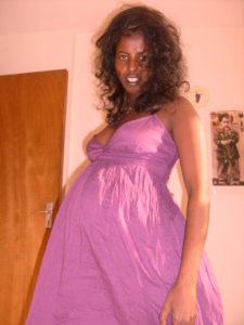 Photo de profil de Casha Mohamed Yussuf