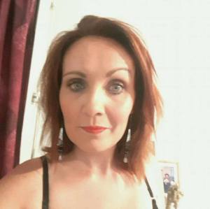 Photo de profil de Casier Caroline