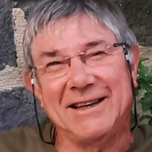 Photo de profil de Casimir Czarnecki