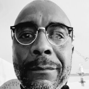 Photo de profil de Casimir Rodrigue