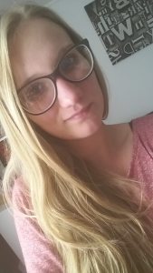 Photo de profil de Cassandra Drumez