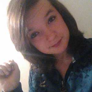 Photo de profil de Cassandra Gaumont