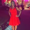 Photo de profil de Cassandra Hamadouche