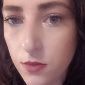 Photo de profil de Cassandra Jardin
