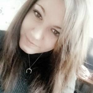 Photo de profil de Cassandra Laplace