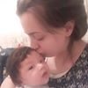 Photo de profil de Cassandra Paszkowsky
