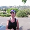 Photo de profil de Cassandra Pilet