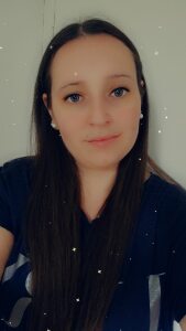 Photo de profil de Cassandra Pognant