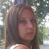 Photo de profil de Cassandra Valette