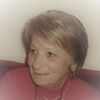 Photo de profil de Cassandre Cottereau