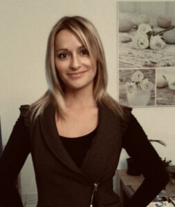 Photo de profil de Casse Colette