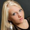 Photo de profil de Cassie Redel