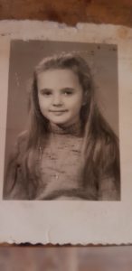 Photo de profil de Castaignede Annie
